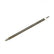 HAKKO T35-03D1 Micro Chisel Solder Tip