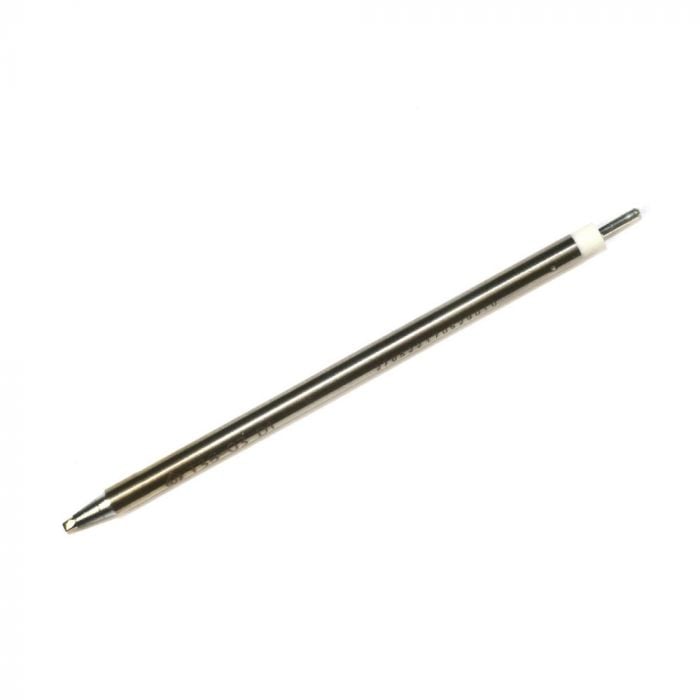 HAKKO T35-03D1 Micro Chisel Solder Tip