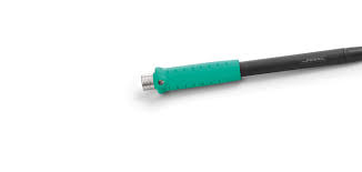 JBC T470-A HD Purpose Soldering Handle
