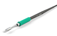 JBC T470-FA Thermal Insulator HD Handle