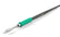 JBC T470-FA Thermal Insulator HD Handle