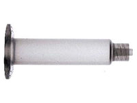 Metcal 905-N 5CC Dispensing Syringe Barrels, Pack of 50