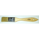 Gordon Brush TA605 Throwaway Paint Chip Brush, 1-3/4" x 1/2"