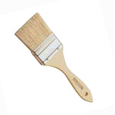Gordon TA615 Throwaway Paint Chip Brush, 1-1/2"