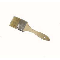Gordon Brush Ta620 2 inch Throwaway Paint And Chip Brush