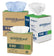 HIGH TECH CONVERSIONS TASKBRAND DRC HD 10X11.5 CP 200 SH RL 1 RL/BX, 8 BX/CS