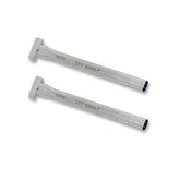 Metcal TATC-603 Tweezer Blade Solder Cartridge