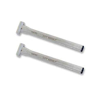 Metcal TATC-603 Tweezer Blade Solder Cartridge