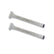 Metcal TATC-603 Tweezer Blade Solder Cartridge