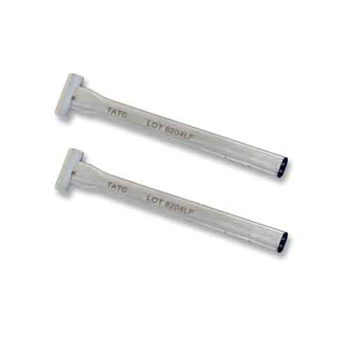 Metcal TATC-603 Tweezer Blade Solder Cartridge