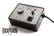Hexacon TC-877 Heavy Duty Temperature Control Unit, 1000W, 115V