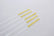 Sierra TE12-3.2507 Tape Extenders, 12MM, 500 Per Pack