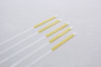 Sierra TE24-3.2518 24mm Tape Extenders, 250/Pkg