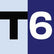 EMIT 50364 TEAM6 Desktop Permanent License