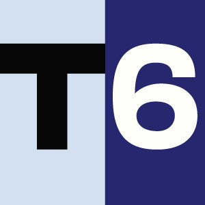 EMIT 50364 TEAM6 Desktop Permanent License