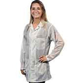 Tech Wear HOJ-13C-M Hallmark Jacket