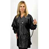Tech Wear HOJ-93C-XS Length Jacket