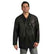 Tech Wear LOJ-93-XL Lapel Jacket