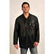 Techwear LOJ-93SS-3XL Traditional Hip Length Short Sleeve Jacket, 3X-Large
