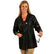 Tech Wear VOJ-93-XL V-Neck Jacket