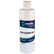 Techspray 1555-P DF1 Defoaming Agent for ECO-DFLUXER, 1 Pint