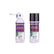 Techspray 1621-10Sb Econoline Flux Remover with Brush Attachment