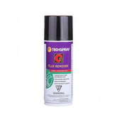 Techspray 1631-16S G3 Non-Flammable Solvent Flux Remover, 16 oz Aerosol