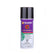 Techspray 1631-16S G3 Non-Flammable Solvent Flux Remover, 16 oz Aerosol