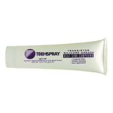 Techspray 1977-DP Transistor Silicone Heat Sink Grease, 4 oz Tube