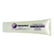Techspray 1977-DP Transistor Silicone Heat Sink Grease, 4 oz Tube