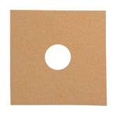 Plato CS-44/625 Soldering Tip Cleaning Sponge with Center Hole