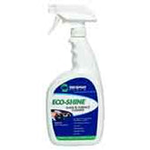 Techspray 1505-54G Eco-Friendly Glass & Surface Cleaner