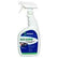 Techspray 1505-54G Eco-Friendly Glass & Surface Cleaner