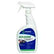 Techspray 1505-QT Eco-Friendly Glass & Surface Cleaner, 1 Quart