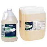Techspray 1520-54G Eco-dFluxer SMT200 Batch Flux Remover