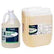 Techspray 1520-54G Eco-dFluxer SMT200 Batch Flux Remover