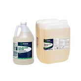 Techspray 1520-54G Eco-dFluxer SMT200 Batch Flux Remover