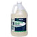 Techspray 1520-G Renew Eco-dFluxer SMT200, 1 Gallon