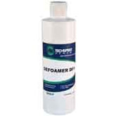 Techspray 1555-P DF1 Defoaming Agent for ECO-DFLUXER, 1 Pint