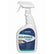 Techspray 1570-QT ECO-STENCIL SMT Stencil Cleaner