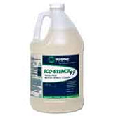 Techspray 1571-G Eco-Stencil RF Batch Stencil Cleaner, 1 Gallon