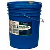 Techspray 1572-5G ECO-Stencil AQ Concentrate Flux Remover, 5 Gallon