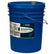Techspray 1572-5G ECO-Stencil AQ Concentrate Flux Remover, 5 Gallon