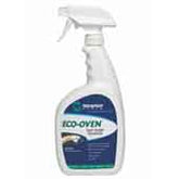Techspray 1573-QT Renew ECO-OVEN Reflow Oven Cleaner, 1 Quart Pump Spray