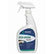 Techspray 1573-QT Renew ECO-OVEN Reflow Oven Cleaner, 1 Quart Pump Spray