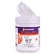 Techspray 1608-100FL Pre-Saturated Stencil and Cleaning Wipes 100/Pk