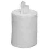Techspray 1610-100R Isopropyl Alcohol Wipes, 99.8%, 100 per Refill