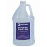 Techspray 1608-G4 Cleaning Grade Isopropyl Alcohol, 70/30, 1 gallon