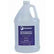 Techspray 1608-G4 Cleaning Grade Isopropyl Alcohol, 70/30, 1 gallon