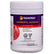 Techspray 1610-100DSP Isopropyl Alcohol Wipes, 100/Pk
